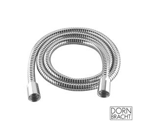 Dornbracht Universal Flexible de douche, 28204970-00,