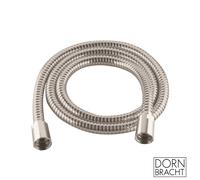 Dornbracht Universal Flexible de douche, 28204970-06,