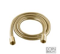 Dornbracht Universal Flexible de douche, 28204970-09,