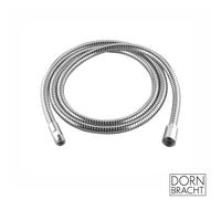 Dornbracht Universal Flexible de douche, 28322970-00,