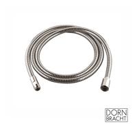 Dornbracht Universal Flexible de douche, 28322970-08,