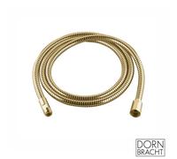 Dornbracht Universal Flexible de douche, 28322970-09,