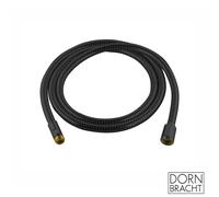 Dornbracht Universal Flexible de douche, 28322970-33,