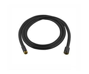 Dornbracht Universal Flexible de douche, 28322970-33,