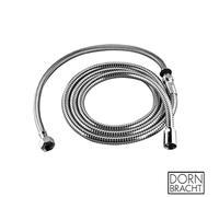 Dornbracht Universal Flexible de douche, 28323970-00,