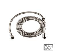 Dornbracht Universal Flexible de douche, 28323970-08,