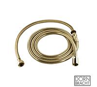 Dornbracht Universal Flexible de douche, 28323970-09,