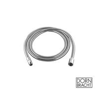 Dornbracht Universal Flexible de douche, 90300207200-00,