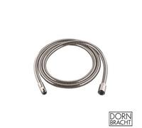 Dornbracht Universal Flexible de douche, 90300207200-08,