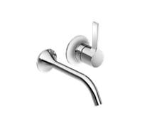 Dornbracht Vaia match3 36860809-00 pour garniture de vidange , chromé