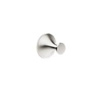Dornbracht Vaia 83251809-06 rosace Ø 50 mm, saillie 46 mm, platine mat