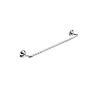Dornbracht Porte-serviettes de bain VAIA 660 mm 83060809-00 Chrome