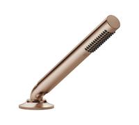 Dornbracht VAIA Douchette, 1 jet, montage sur gorge de baignoire, 27702809-42,