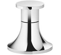 Dornbracht Vaia interrupteur encastré 29140809-00