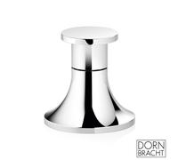 Dornbracht VAIA Inverseur, 29140809-00,