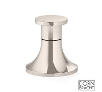 Dornbracht VAIA Inverseur, 29140809-06,