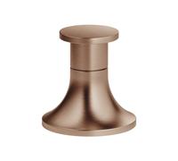 Dornbracht VAIA Inverseur, 29140809-42,