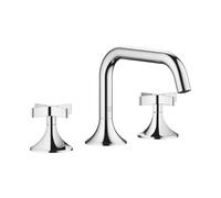 Dornbracht VAIA Mélangeur de lavabo, 20705809-00,