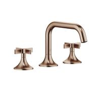 Dornbracht VAIA Mélangeur de lavabo, 20705809-42,