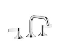 Dornbracht VAIA Mélangeur de lavabo, 20705819-00,