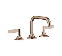 Dornbracht VAIA Mélangeur de lavabo, 20705819-42,