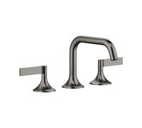 Dornbracht VAIA Mélangeur de lavabo, 20705819-99,