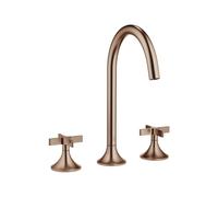 Dornbracht VAIA Mélangeur de lavabo, 20713809-42,