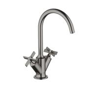 Dornbracht VAIA Mélangeur de lavabo, 22513809-99,