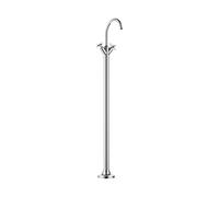 Dornbracht VAIA Mélangeur de lavabo, 22585809-00,