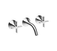 Dornbracht VAIA Mélangeur de lavabo, 36702809-00,