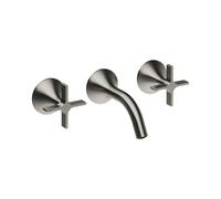 Dornbracht VAIA Mélangeur de lavabo, 36702809-99,