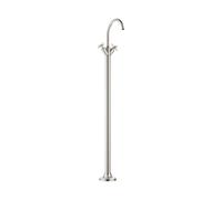 Dornbracht VAIA Mélangeur de lavabo au sol, 22585809-06,