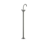 Dornbracht VAIA Mélangeur de lavabo au sol, 22585809-99,