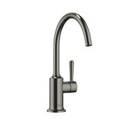 Dornbracht VAIA Mitigeur de cuisine pivotant, 33800809-99,