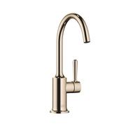 Dornbracht VAIA Mitigeur de cuisine pivotant, 33805809-47,