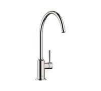 Dornbracht VAIA Mitigeur monocommandé, saillie 241mm, 33816809-08, Couleur: platine