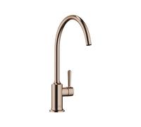 Dornbracht VAIA Mitigeur de cuisine pivotant, 33816809-42,