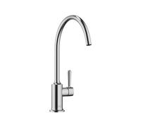 Dornbracht VAIA Mitigeur de cuisine pivotant, 33816809-93,