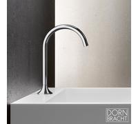 Dornbracht VAIA Mitigeur de lavabo, 13716809-00,