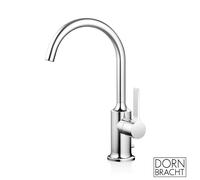 Dornbracht VAIA Mitigeur de lavabo, 33500809-00,