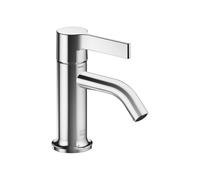 Dornbracht VAIA Mitigeur de lavabo, 33505809-00,