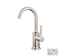 Dornbracht VAIA Mitigeur de lavabo, 33510809-06,