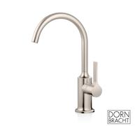 Dornbracht VAIA Mitigeur de lavabo, 33521809-06,