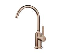Dornbracht VAIA Mitigeur de lavabo, 33521809-42,