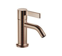 Dornbracht VAIA Mitigeur de lavabo, 33522809-42,