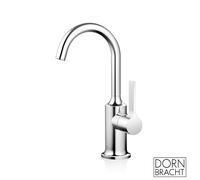 Dornbracht VAIA Mitigeur de lavabo, 33525809-00,
