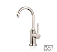 Dornbracht VAIA Mitigeur de lavabo, 33525809-06,