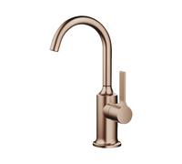 Dornbracht VAIA Mitigeur de lavabo, 33525809-42,