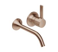 Dornbracht VAIA Mitigeur de lavabo, 36860809-42,