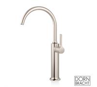 Dornbracht VAIA Mitigeur de lavabo à bec haut, 33534809-06,